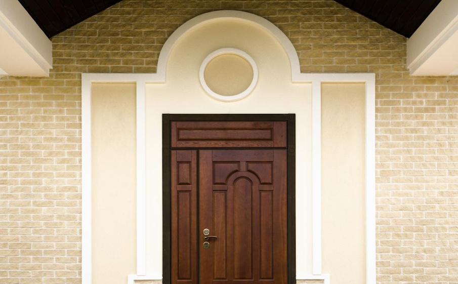 Облицовочный камень Leonardo Stone Сан-Марино 240*80*15 мм 051