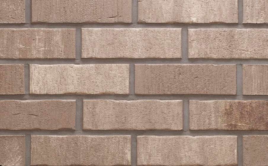 Кирпич клинкерный Feldhaus Klinker K764 vascu argo rotado NF 240*115*71 мм