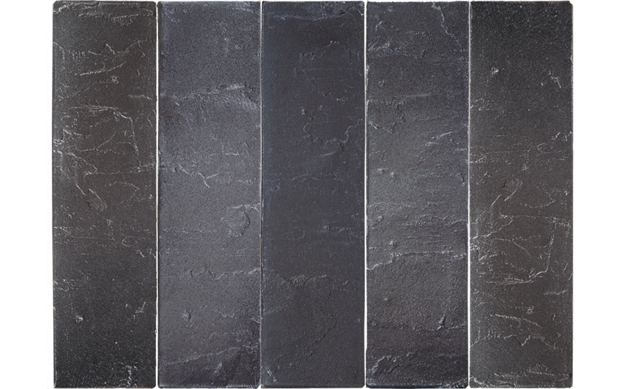 Кирпич BRAER PRO 34.03М, 250*120*65 мм