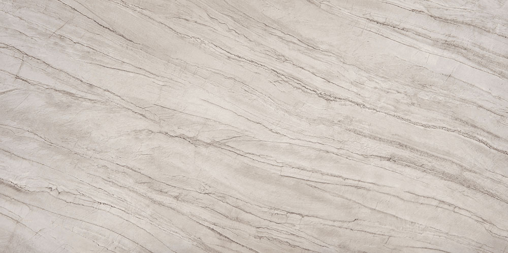 Керамогранит Kale Kalesinterflex Platinus полированный, 3200*1600*6 мм