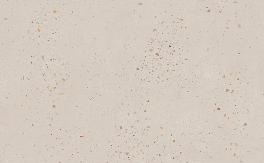 Керамогранит KERAMA MARAZZI Даймондс бежевый светлый обрезной, 3200*1195*6 мм