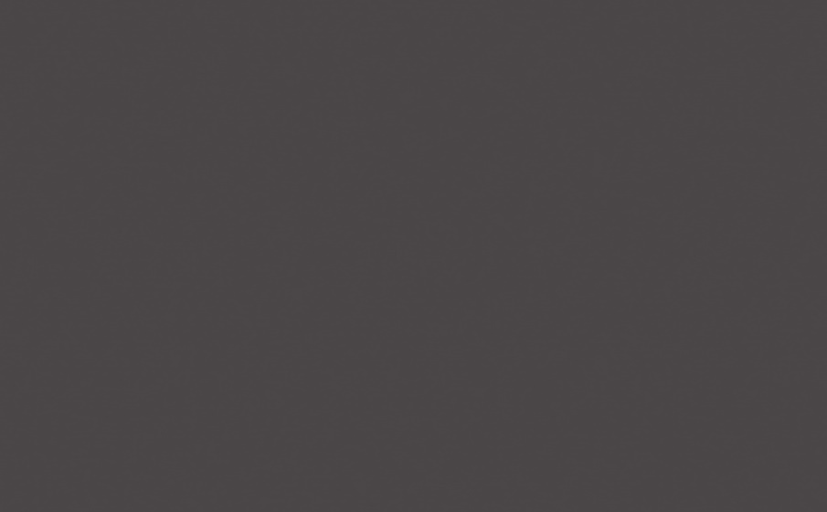 Керамогранит Estima Rainbow RW034, неполированный 1200*600*10 мм