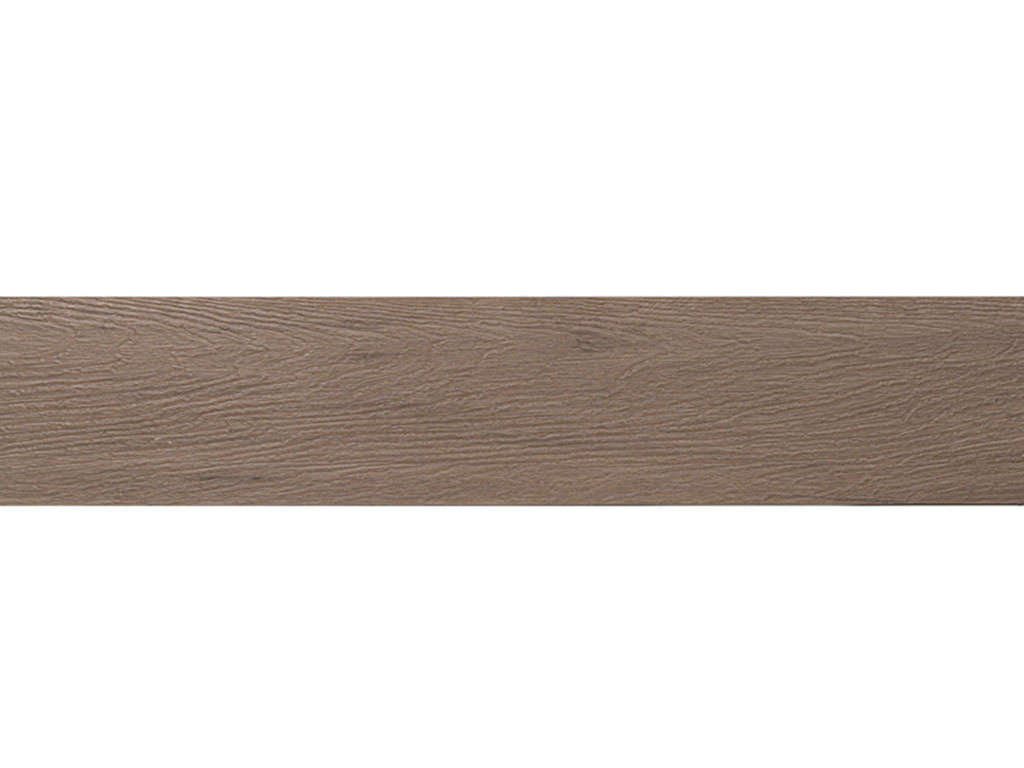 Фиброцементный сайдинг SidWood W-114F, 3000*100*8 мм