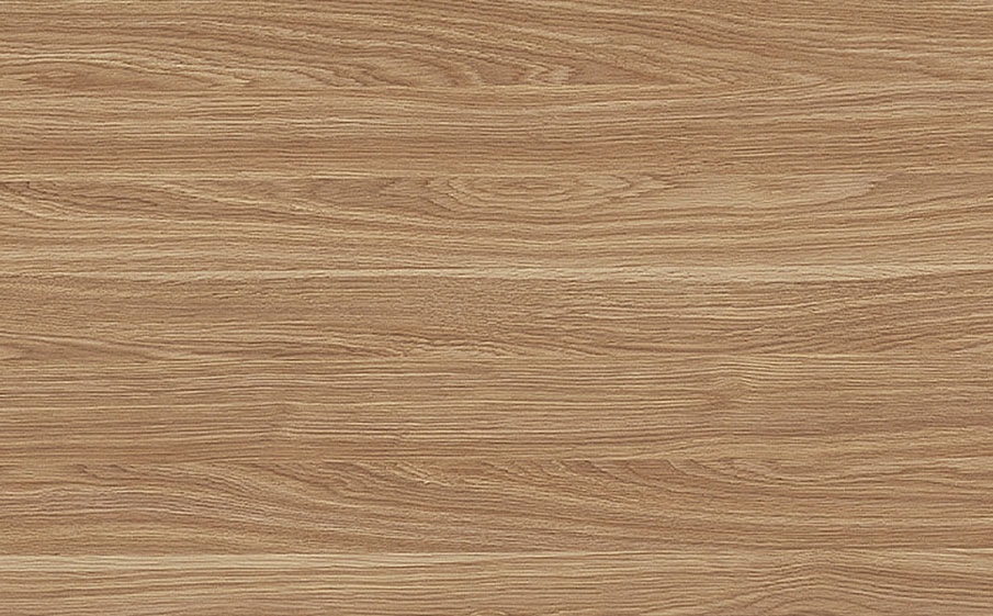 HPL-панель PoliLam Woods Manhattan Oak A, 3050*1220*12 мм