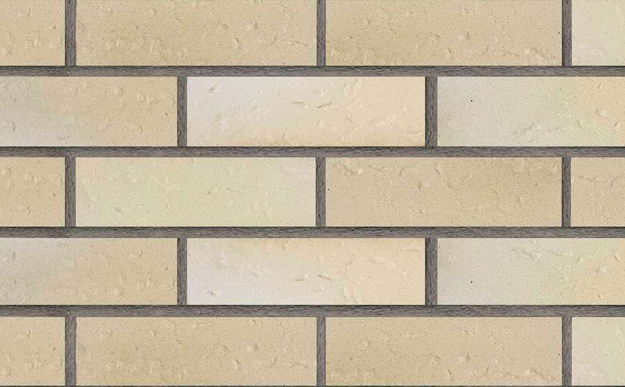 Клинкерная плитка под кирпич Terramatic Moon Space AC, 240*71*14 мм