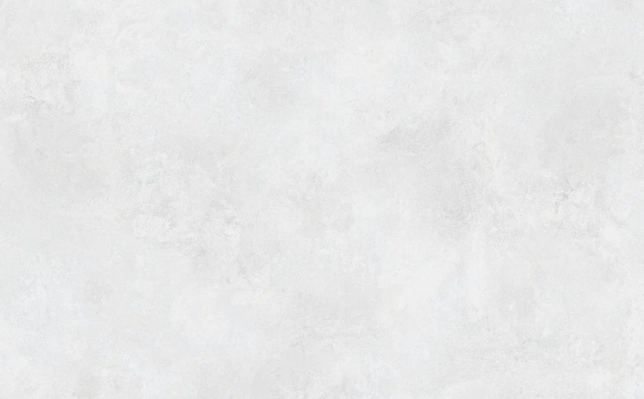 Керамогранит Eternal matt Eva Bianco, 1200*600*9 мм
