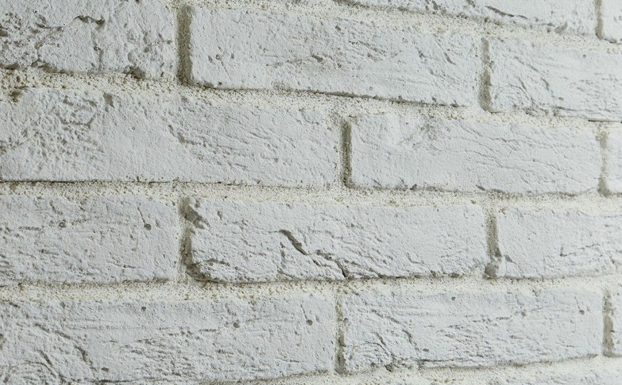 Декоративный кирпич Балтфасад Петровский 011