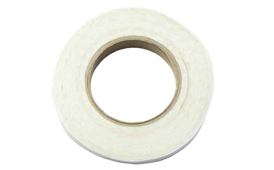 Двухсторонняя акриловая лента Grand Line ACRYL DUO PRO, 2500*2 см