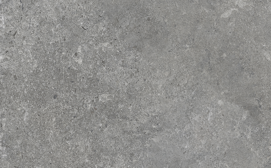 Керамогранит EXAGRES Provenza Nebbia, 1200*600*9,2 мм