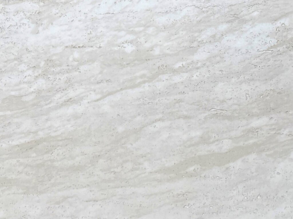 Гибкая керамика Pliertuile 3D Technology Stellato Travertine PT-CW-27-TR-E-05, 2400*1200*2-4 мм