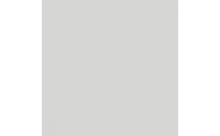 Керамогранит Грани Таганая Feeria GTF406 тенисто-белый 600*600*10 мм