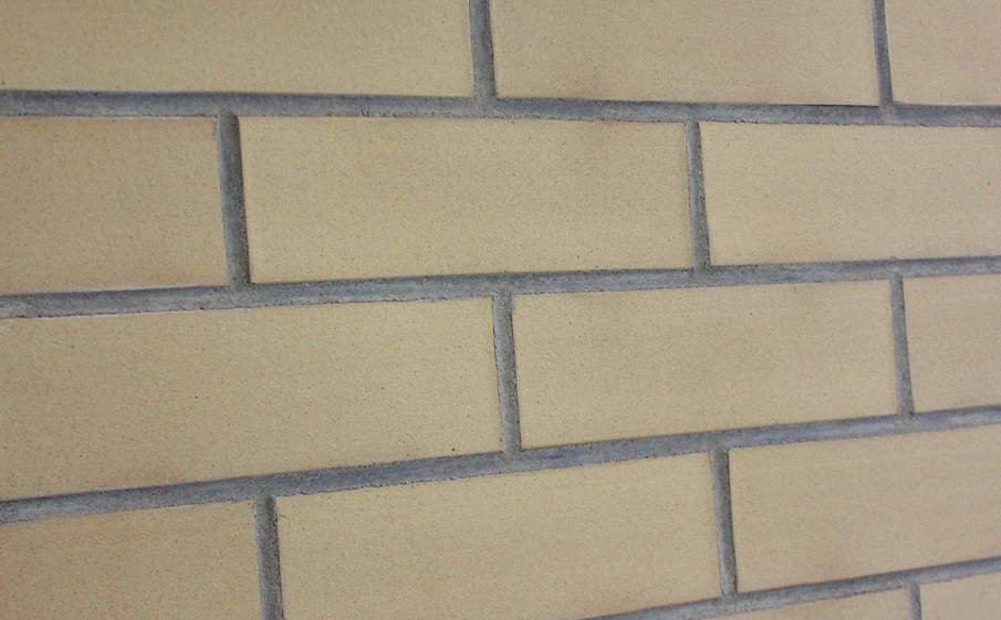 Клинкерная плитка под кирпич Terramatic Plato Space,  240*71*14 мм