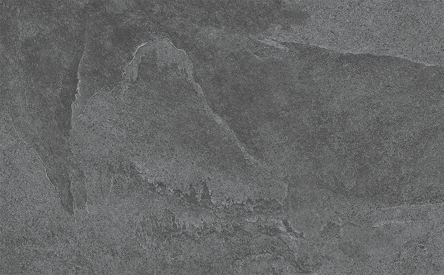 Керамогранит Estima Terra TE 03, неполированный, 600*1200*10 мм