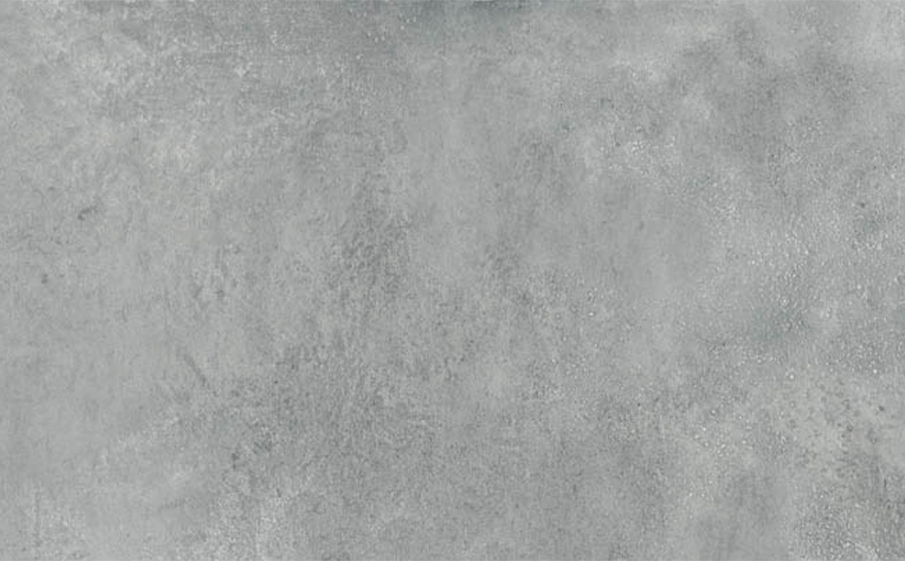 Керамогранит Estima Traffic TF 03, неполированный, 600*1200*10 мм