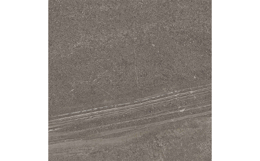 Керамогранит Estima Габбро/Gabbro GB03 неполированный, 600*600*10 мм