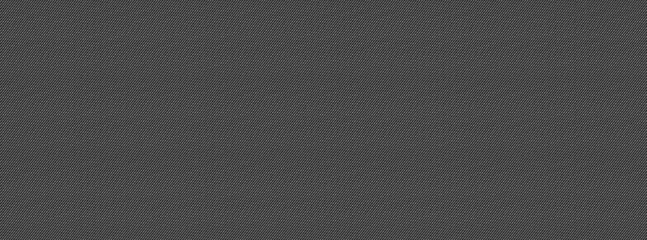 Керамогранит KERAMA MARAZZI Карбон серый темный, 3200*1195*6 мм