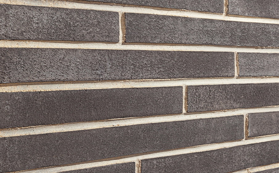 Декоративный кирпич Mesterra Stratum 004