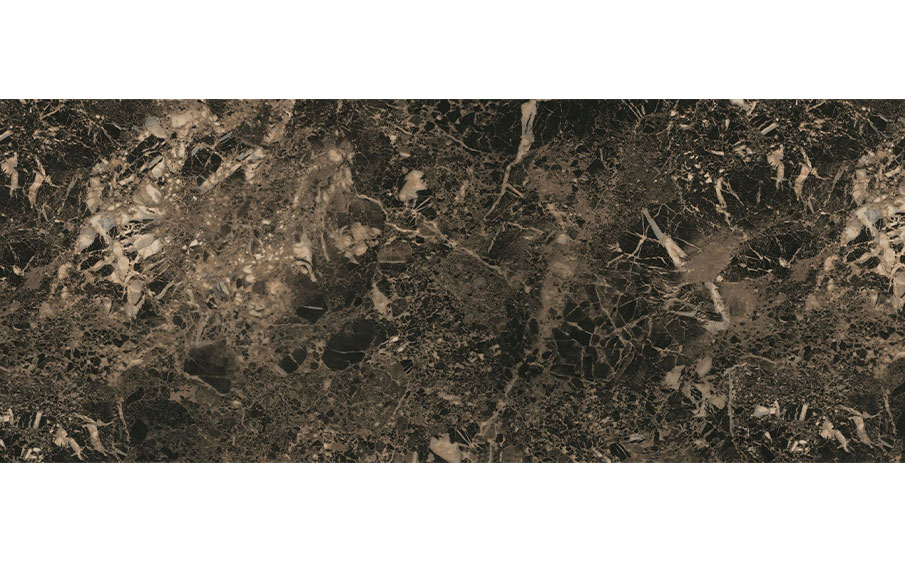 HPL-панель PoliLam Patterns Brecca Paradiso TX, 3050*1220*6 мм