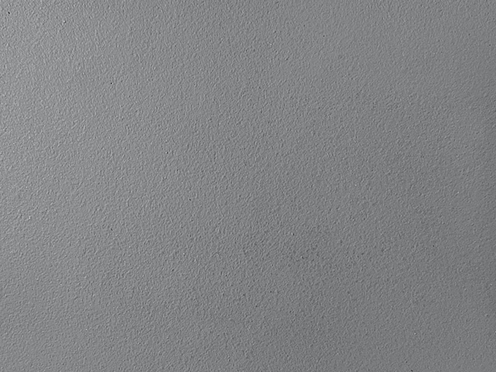 Хризотилцементная панель Фибраплит Штиль RAL 7004 сигнальный серый, 1570*1200*8 мм