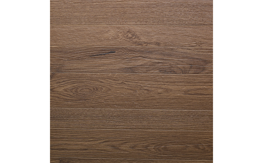 Керамогранит Atlas Concorde Rive Antica Riva LASTRA, 600*600*20 мм