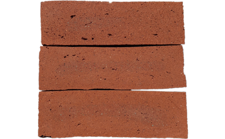 Сердцевины кирпича Тандем Данилово (пиленый кирпич)