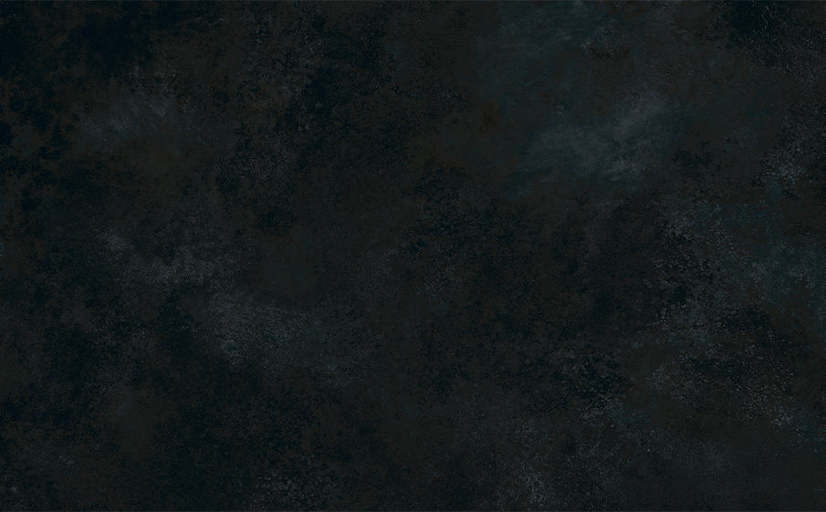 Керамогранит Laminam Ossido Nero Lux 3000*1000*3,5 мм