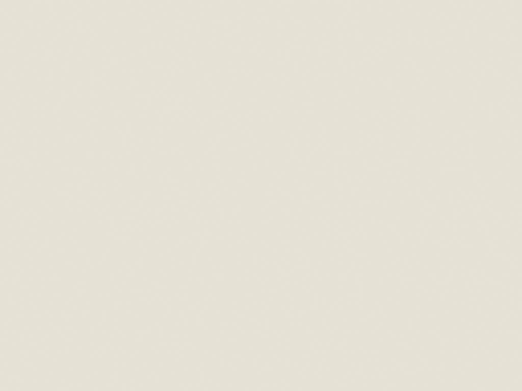 HPL-панель Lemark Сливочный SH-Shagreen (матовая), 3050*1300*8 мм