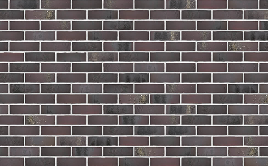 Клинкерная плитка под кирпич King Klinker Old Castle Vintage town HF52, 240*71*10 мм