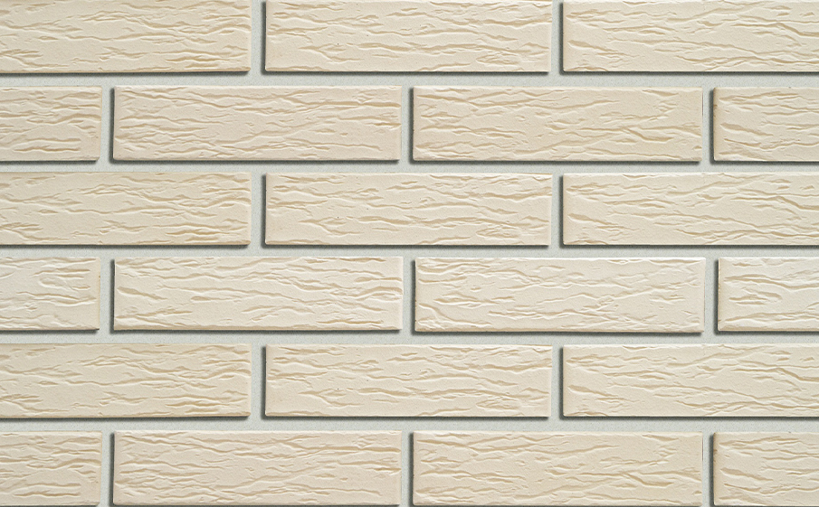 Кирпич облицовочный Кротовский КЗ Классика Имбирь кора дуба 250*120*65 мм