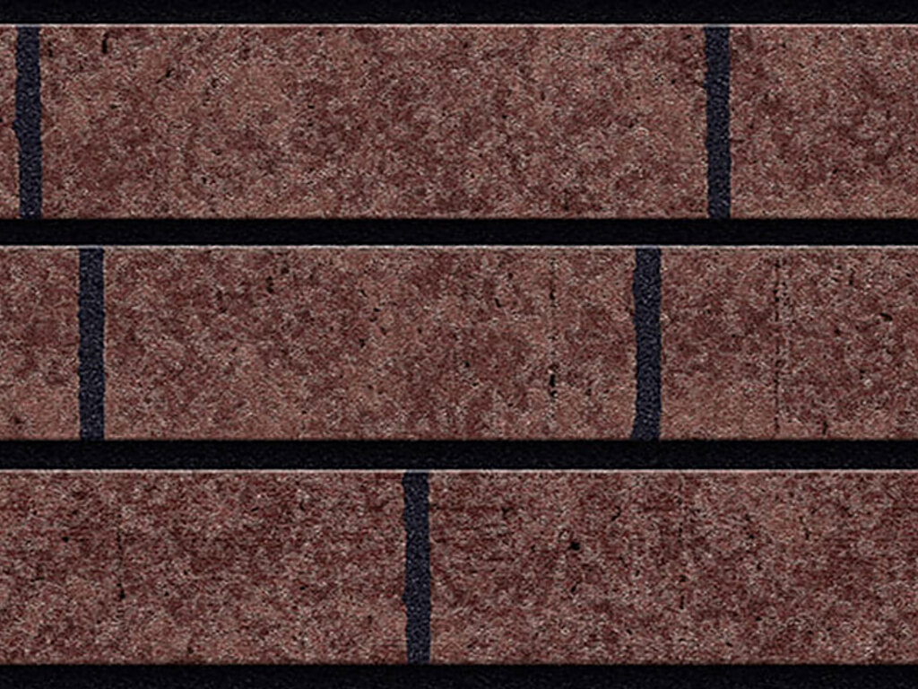 Фиброцементная плита Nova facade K-407, 3000*1200*8 мм
