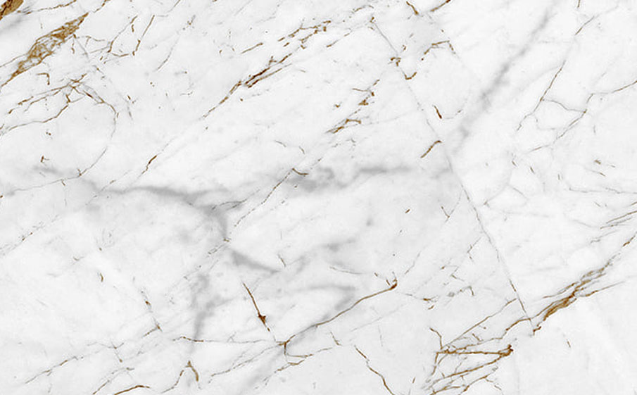 Хризотилцементная панель Nova facade M-405, 3000*1200*8 мм