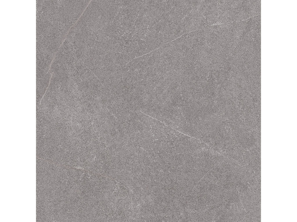 Керамогранит KERAMA MARAZZI Базальт серый темный обрезной, 1195*1195*9 мм