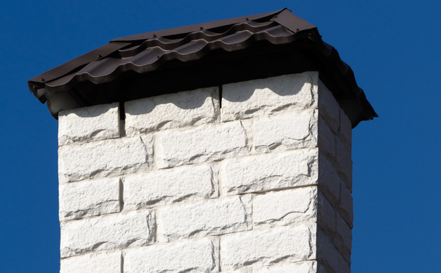 Облицовочный камень Leonardo Stone Турин 395*145*30 мм 100