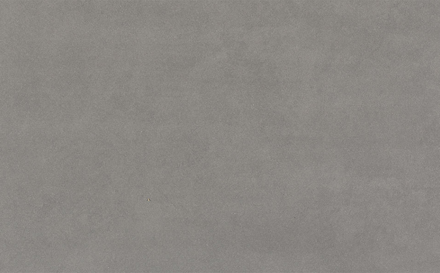 Керамогранит Estima Loft LF 02, неполированный, 600*1200*10 мм