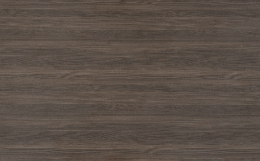 HPL-панель PoliLam Woods Austin Hentzi Ash A, 3050*1220*10 мм