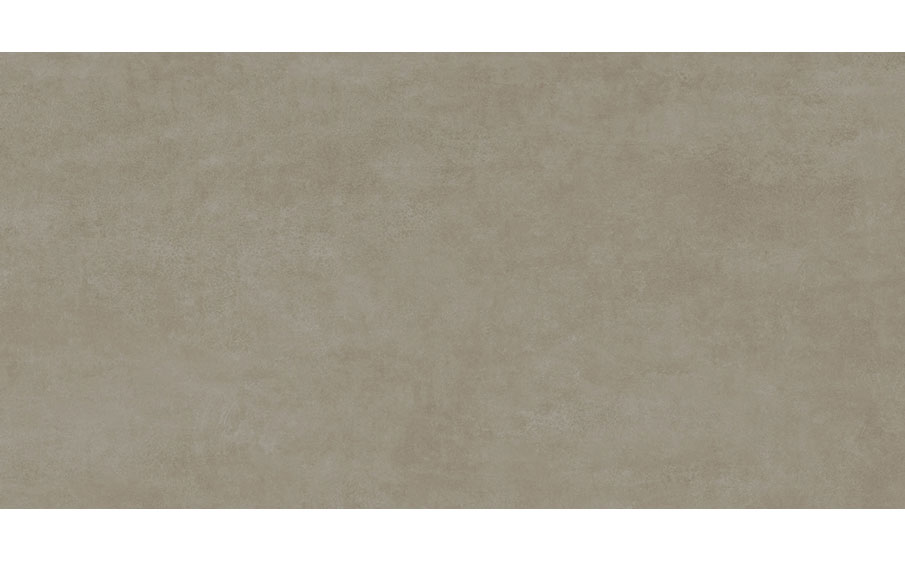 Керамогранит KERAMA MARAZZI Про Догана бежевый темный обрезной, 1600*800*9 мм