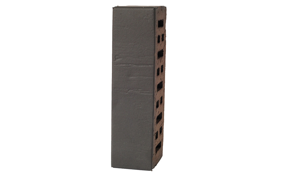 Кирпич облицовочный пустотелый Lode Saturn Ново, 250*85*65 мм