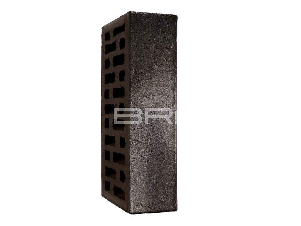 Кирпич BRAER PRO 34.03М, 250*85*65 мм
