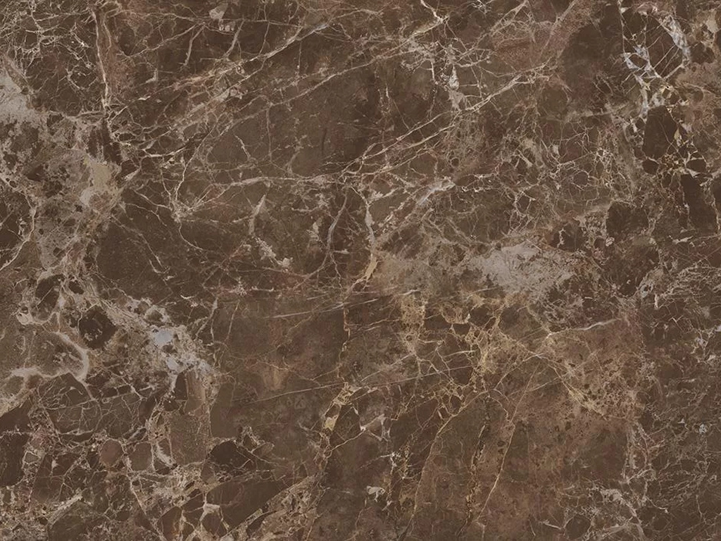 Керамогранит KERAMA MARAZZI Эмперадор лаппатированный обрезной, 3200*1195*6 мм