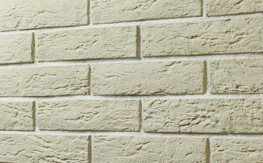 Декоративный кирпич Балтфасад Толос 4946