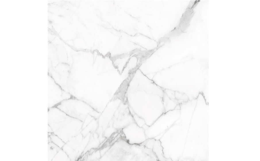 Керамогранит Ametis Supreme SM01, неполированный, 800*800*11 мм