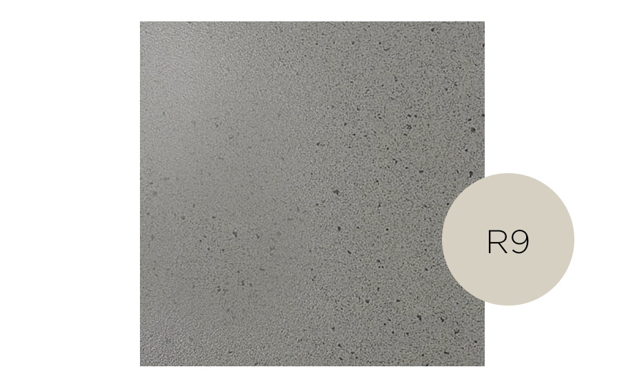 Керамогранит Roben VIGRANIT Sylt R9, полированный, 300*300*15 мм