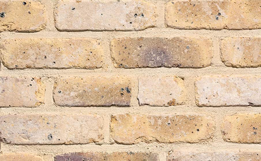 Плитка ручной формовки Terca Retro Hankar, 215*65*22 мм