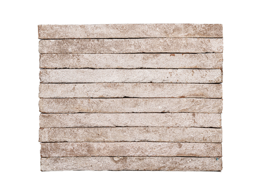 Кирпич ригельный S.Anselmo Corso IRB Selmo, 500*50*40 мм