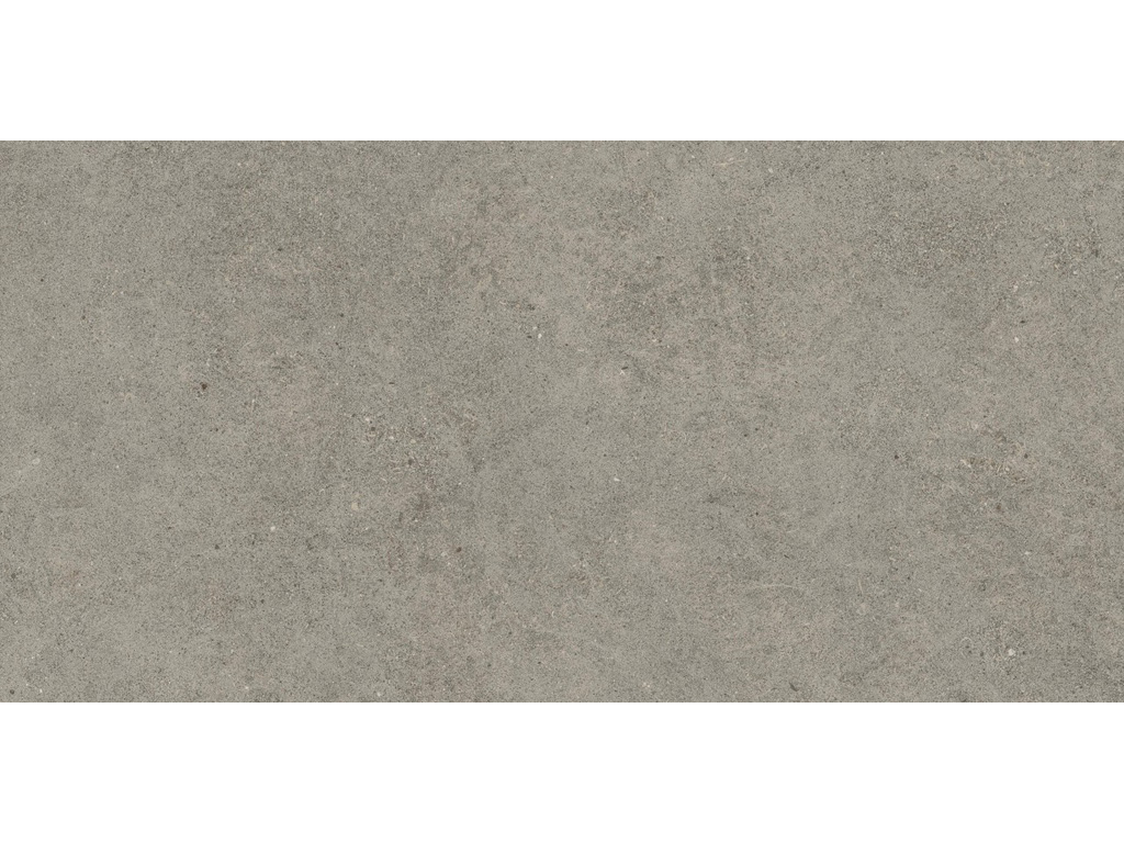 Керамогранит Atlas Concorde Forte dei marmi Rock Lunar Grey, 1200*600*20 мм