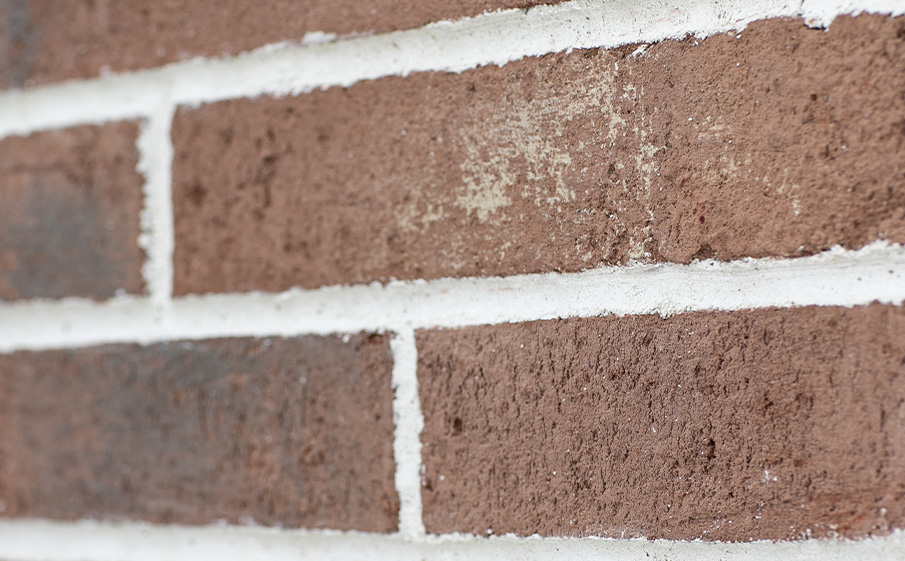 Декоративный кирпич ecodeco Минералика 786-17, 440*52*20 мм