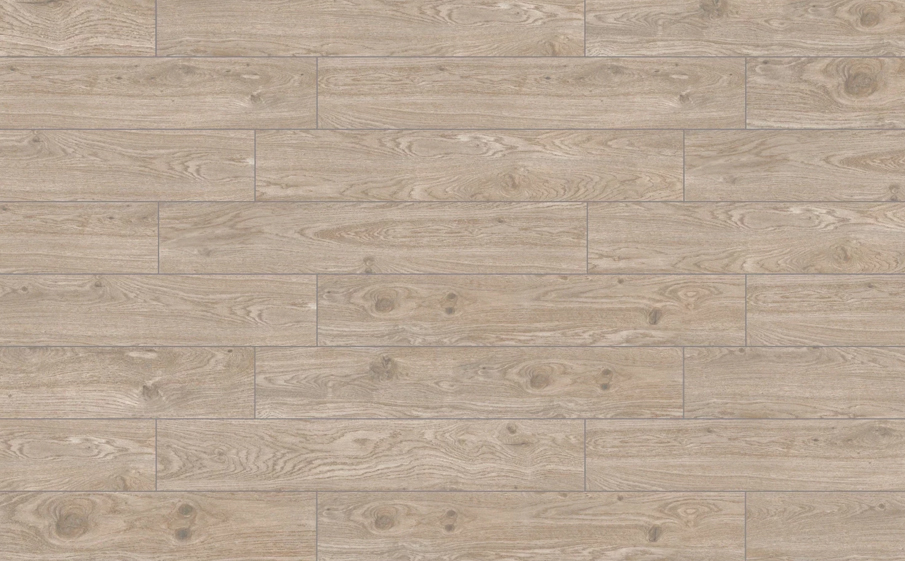 Керамогранит Avroria Habana, natural (натуральный), 1200*200*10 мм