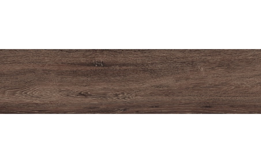 Керамогранит Estima Brigantina BG05, неполированный 600*146*8 мм