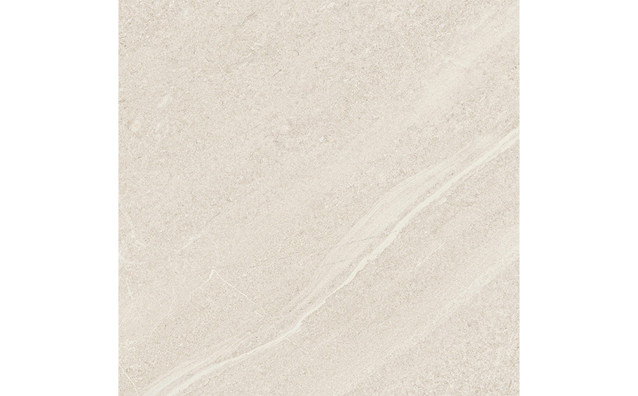 Керамогранит Estima Gabbro GB01 неполированный, 600*600*10 мм