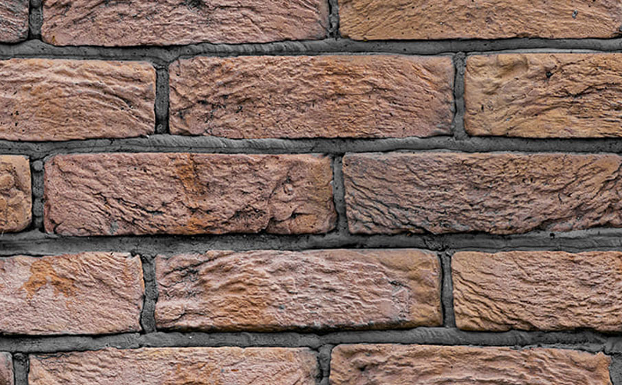 Хризотилцементная панель Nova facade BR-401, 3000*1500*8 мм